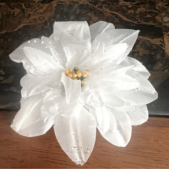 Wedding, Dance, Performance, Tulle dress Size Medium NWOT - Picture 15 of 16